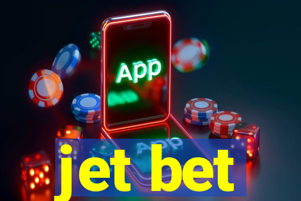 jet bet